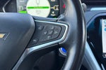 2019 Bolt EV Thumbnail 20