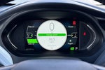 2019 Bolt EV Thumbnail 21