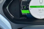2019 Bolt EV Thumbnail 22