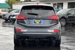 2019 Bolt EV Thumbnail 26