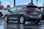 2019 Bolt EV Thumbnail 27