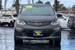2019 Bolt EV Thumbnail 30