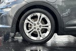 2019 Bolt EV Thumbnail 31