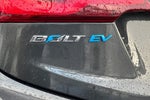 2019 Bolt EV Thumbnail 32
