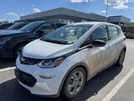 2020 Bolt EV Thumbnail 1