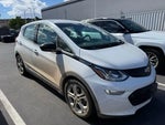 2020 Bolt EV Thumbnail 2