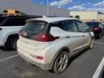 2020 Bolt EV Thumbnail 3