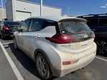 2020 Bolt EV Thumbnail 4
