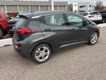 2020 Bolt EV Thumbnail 15