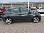 2020 Bolt EV Thumbnail 17