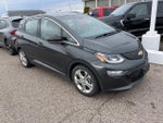2020 Bolt EV Thumbnail 21