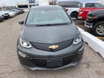 2020 Bolt EV Thumbnail 23