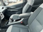 2020 Bolt EV Thumbnail 24