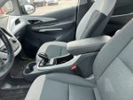 2020 Bolt EV Thumbnail 25