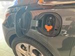 2020 Bolt EV Thumbnail 28