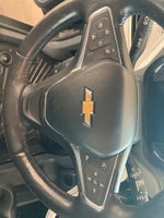 2020 Bolt EV Thumbnail 14