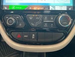 2020 Bolt EV Thumbnail 19