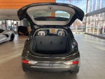 2020 Bolt EV Thumbnail 26