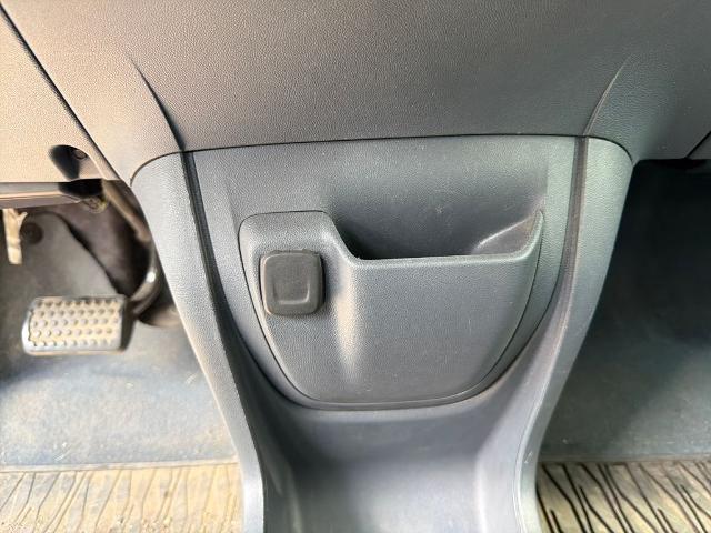 2020 Chevrolet Bolt - $16,901