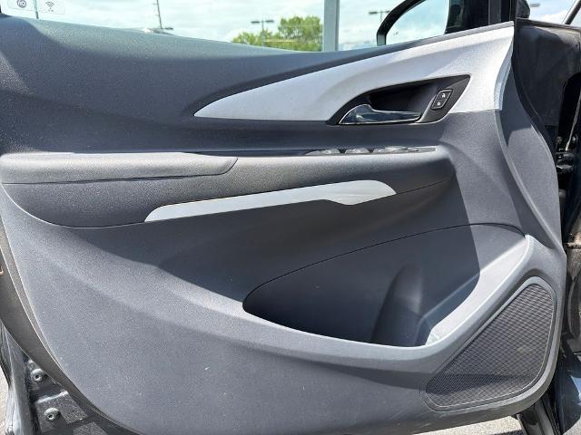 2020 Chevrolet Bolt - $16,901