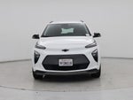 2023 Bolt EUV Thumbnail 5