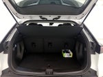 2023 Bolt EUV Thumbnail 19