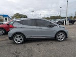 2019 Bolt EV Thumbnail 2