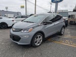2019 Bolt EV Thumbnail 7