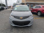 2019 Bolt EV Thumbnail 8
