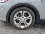 2019 Bolt EV Thumbnail 9