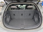 2019 Bolt EV Thumbnail 10