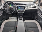 2019 Bolt EV Thumbnail 13