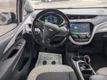 2019 Bolt EV Thumbnail 14