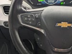 2019 Bolt EV Thumbnail 15