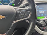 2019 Bolt EV Thumbnail 16