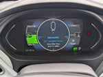 2019 Bolt EV Thumbnail 17