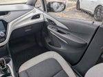 2019 Bolt EV Thumbnail 18
