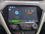 2019 Bolt EV Thumbnail 19