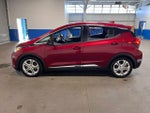 2021 Bolt EV Thumbnail 6