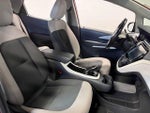 2021 Bolt EV Thumbnail 10