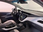 2021 Bolt EV Thumbnail 11