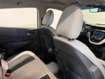2021 Bolt EV Thumbnail 14