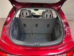 2021 Bolt EV Thumbnail 16