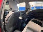 2021 Bolt EV Thumbnail 17