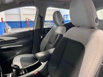 2021 Bolt EV Thumbnail 23