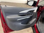 2021 Bolt EV Thumbnail 24
