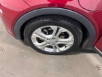 2021 Bolt EV Thumbnail 29