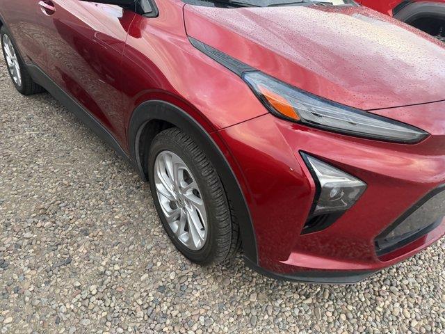 2023 Chevrolet Bolt - $17,920