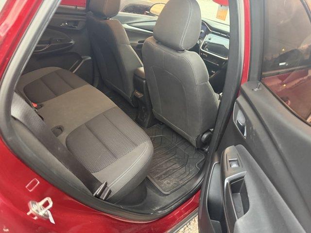 2023 Chevrolet Bolt - $17,920