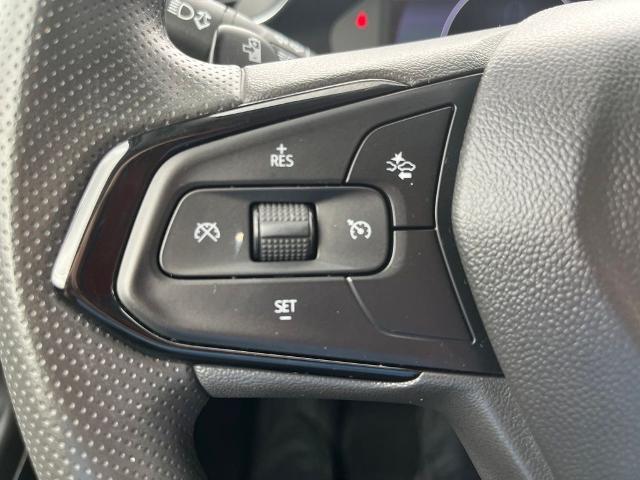 2023 Chevrolet Bolt - $21,971